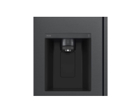 LG LODÓWKA LG GSJV70MCLE - 1465220 - zdjęcie 8